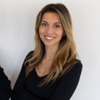 Emily Pilsworth