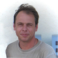 Christian Nopper