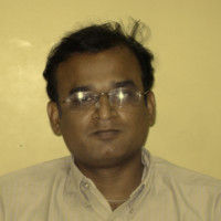 Prashant Upgade