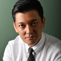 John Chester