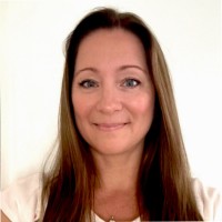 Sonja Ahonen