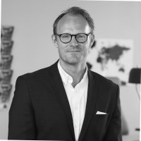 Theis Jakobsen