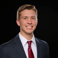 Carter Hughes