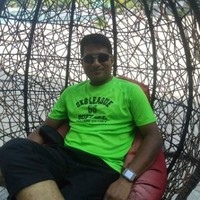 EasternCables Chittagong