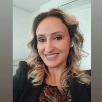 Bianca Machado de Oliveira