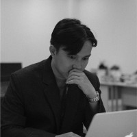 Khang Nguyen