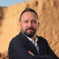 Emin Çetin Haşar