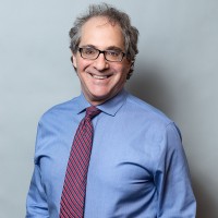 Ryan Zigler