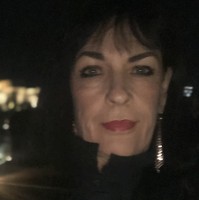 Barbara Gotsi