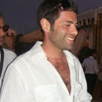 Ignazio Ditano