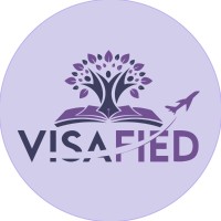 Visafied ✈️