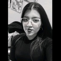 Erika Rodriguez
