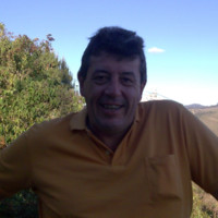 Marcos Alberto Lopes