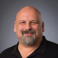 Robert Liptak