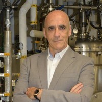 Paul Boudreault
