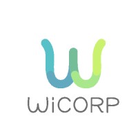 Wicorp Conexões Inteligentes