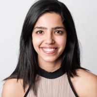 Kamakshi Malhotra