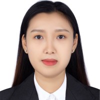 Su Sandi Htun