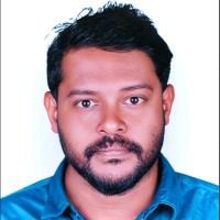 Subha Vignesh