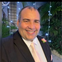 Henry Santos