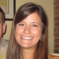 Hannah Behr