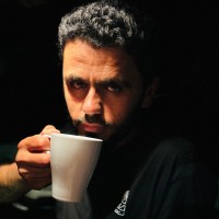 Abdul Momen Mobarez