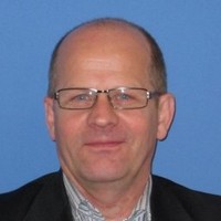 Markku Hakala