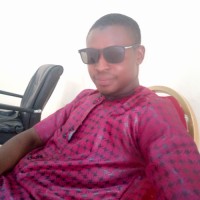 Abdull Aliyu