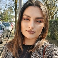 Ioana Bianca Stoiciu