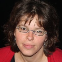 Katja Jacobsen