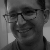 Stephane Ardhuin