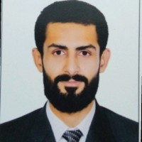 Atif H