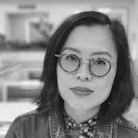 Amy Lam