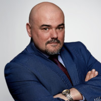 Krzysztof Nowiński