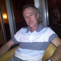 Jean Jodouin