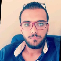 Suleman El-Qalqili