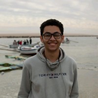 eyad emad