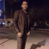 Kishore Kumar