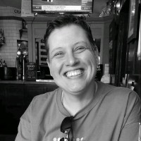 Amanda Hunt