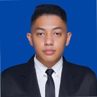 Mureza Julyan Sebayang