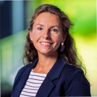 Mayke Slagmolen