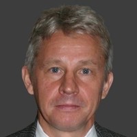 William Thomas, Iii