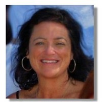 Trudy Morris