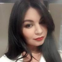 Jessica F. Valdez