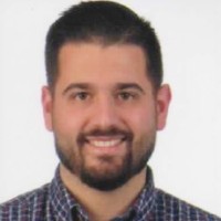 Diego Castañón Martínez