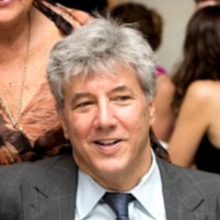 ALAN GRUNWALD