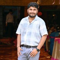Narayan Chandra Maity