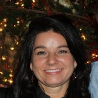 Leigh Ann Calvert