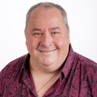 Trevor Michel-Smith