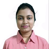 Megha De